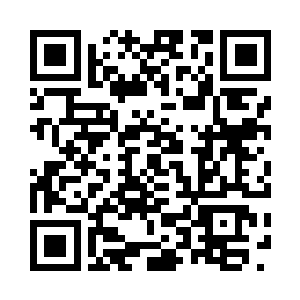 他也本以为凤君曜这次要彻底完蛋了二维码生成