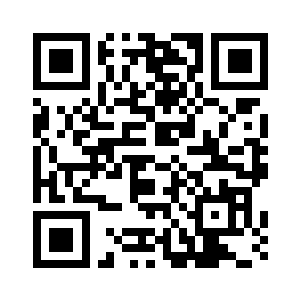 他也根本不敢和其余天魔族同行二维码生成