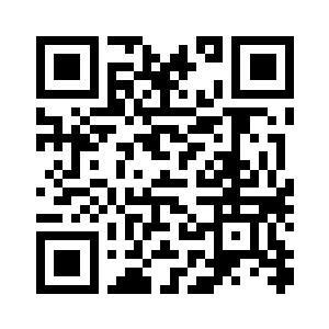 他也根本就不会怕他们二维码生成