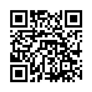 他也根本就不在乎别人说什么二维码生成