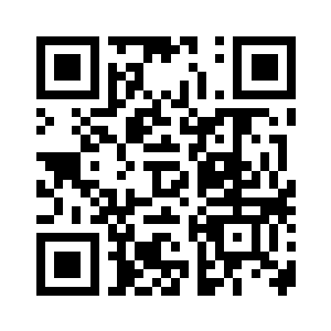 他也根本就没有往心里去二维码生成