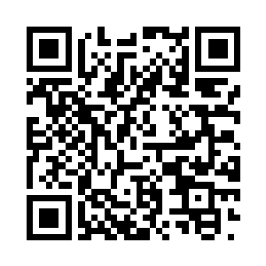 他也根本找不到停下来休息一下的机会二维码生成