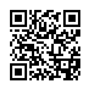 他也根本无法与蛋蛋抗衡二维码生成