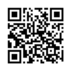 他也根本没办法镇压住修罗二维码生成