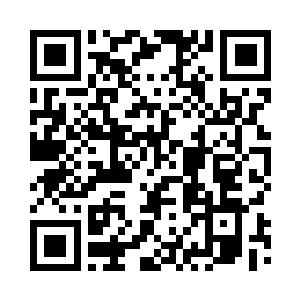 他也正想着攒了这笔钱就买一套房子二维码生成