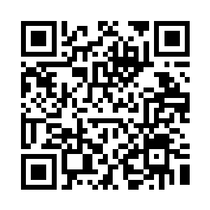 他也正是担心叛臣势力派出最强阵容二维码生成