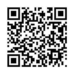 他也正色起来彻底解决了绯绯的隐患二维码生成