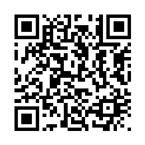 他也没不想和这种二愣子缠来缠去的二维码生成