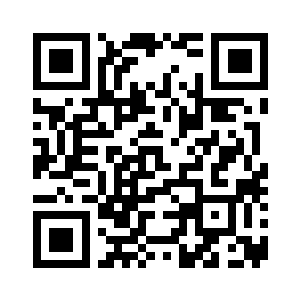 他也没了继续修炼的心思二维码生成