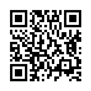 他也没什么想跟王世子啰嗦的了二维码生成