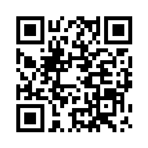 他也没仔细问到底是谁二维码生成