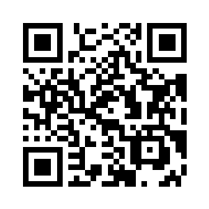 他也没办法再强势了二维码生成