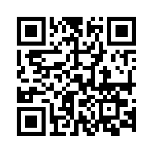 他也没办法将人家怎么样二维码生成