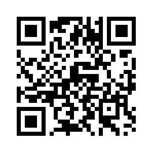 他也没去管那族巫和族长二维码生成