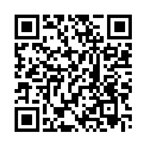 他也没叫这些一直跟着他的属下改口二维码生成