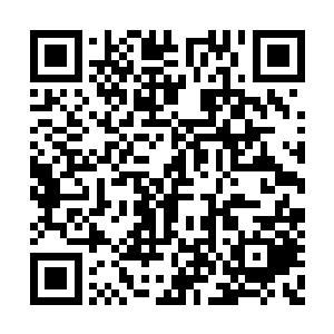 他也没因为林若溪在旁而掩饰自己的女人的关心二维码生成