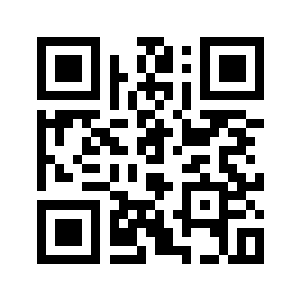 他也没在继续推迟二维码生成