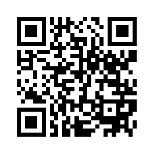 他也没妾室通房碍黄思菱的眼二维码生成