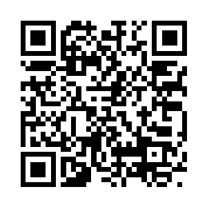 他也没少在攻城战里玩投石机之类的东西二维码生成