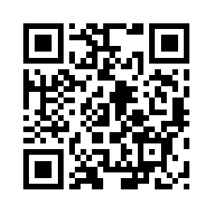 他也没必要继续留在这里了二维码生成