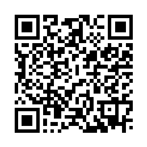 他也没必要都详细的解释给乔木听二维码生成