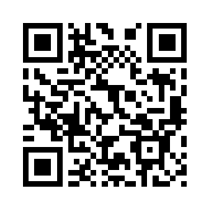 他也没忘记感谢伊涅斯塔的助攻二维码生成