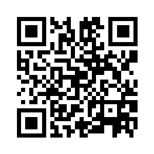 他也没想到一个大众脸会那么强二维码生成