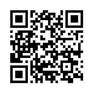 他也没想到冯保这么出尔反尔啊二维码生成