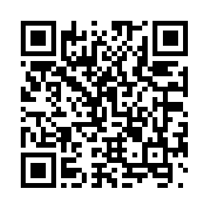 他也没想到外面的情况会是这样的二维码生成