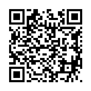 他也没想到杰克就是林若烟口中的男朋友二维码生成