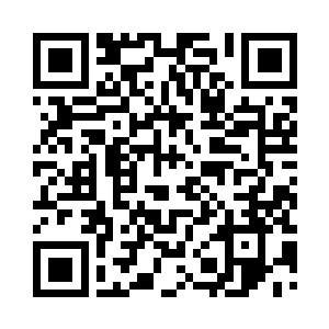 他也没想到组织的实力竟然强悍到了这种地步二维码生成