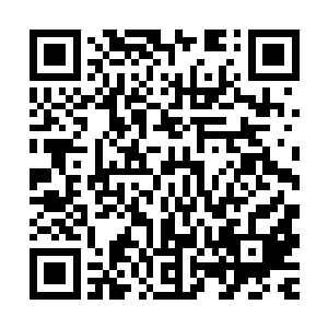 他也没想到谭君昊布置的这阵法居然有破解自己空间神通的功效二维码生成