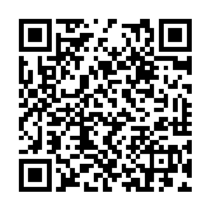 他也没想到这些湿婆宗弟子比他们想象的还要顽固二维码生成