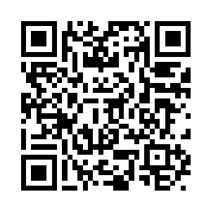 他也没想着就要伸脚断球什么的……二维码生成
