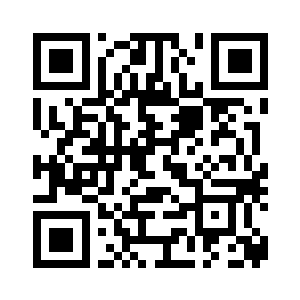 他也没打算再跟这帮人打嘴仗二维码生成