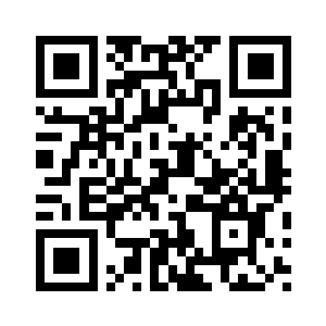 他也没把握可以抵挡住二维码生成