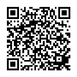 他也没把握敢肯定自己这小玄界内就绝对没有大魔神的分身了二维码生成