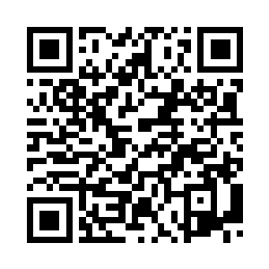 他也没指望和那群深渊的疯子共事二维码生成