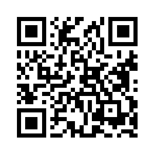 他也没放过对可疑人物的搜索二维码生成