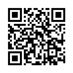 他也没料到会发生这样的事情二维码生成