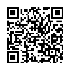他也没料到赵峰居然开出如此恐怖的条件二维码生成