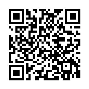 他也没料到这九头妖帅竟识破了他的来历二维码生成