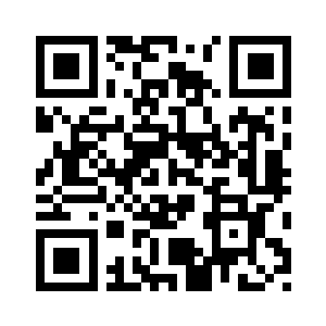 他也没有一直记仇的打算二维码生成