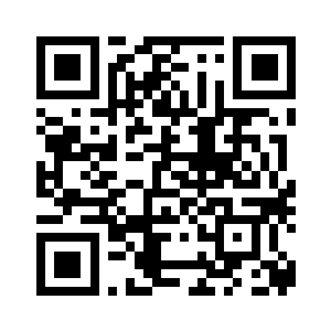 他也没有上去和卡卡拥抱庆祝二维码生成
