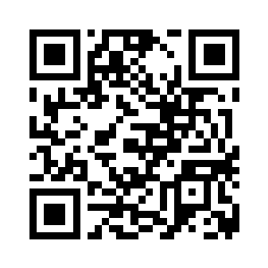 他也没有什么时间在省人民医院二维码生成