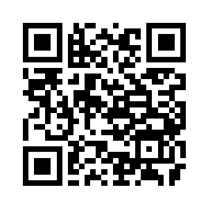 他也没有从里面听到任何声响二维码生成
