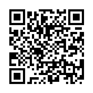 他也没有以第一作者的身份发表过论文二维码生成