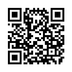 他也没有任何可惧怕的地方二维码生成