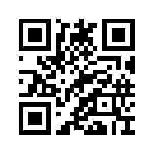 他也没有任何异样二维码生成