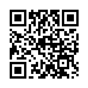 他也没有任何留情的意思二维码生成